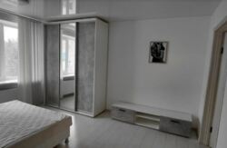 ������� 2-� ������� �������� �� �������������� ������. ��� �, �������� ����. ���� 11