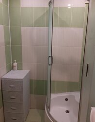 Здається 3-х кімнатна квартира, все є, гарний ремонт, Пирогово фото 8 Здається 3-х кімнатна квартира, все є, гарний ремонт, Пирогово фото 8