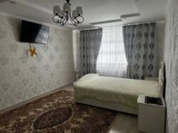 ������ 2-� ������� ��������, ������� ����, ����� ����� ���� 5