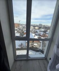 ������������ ������ 1� �������� �� ���. ���������� ���� �� Forest Home ���� 8