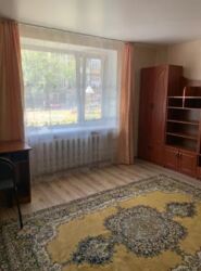 Здається 1-но кімнатна квартира в р-ні олійжиркомбинату, все є. фото 4 Здається 1-но кімнатна квартира в р-ні олійжиркомбинату, все є. фото 4