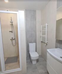 ������� ���� ������� 2-������� �������� � ������ ��. ���������� �-�. ���� 15