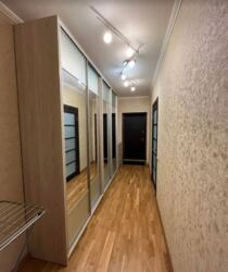 ������������ ������ 1� �������� �� ���. ������� �������� ���� 3