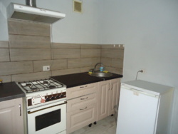 Здається 1-но кімнатна квартира. Ближнє Замостя. Все є. Гарний стан фото 6 Здається 1-но кімнатна квартира. Ближнє Замостя. Все є. Гарний стан фото 6