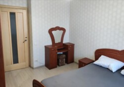 ������� 3-� ������� �������� � ������. ��� �. ���������� ����� ���� 9