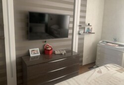 ������� ������� �� ������������ 2-� ������� �������� �� �����. ���� 1