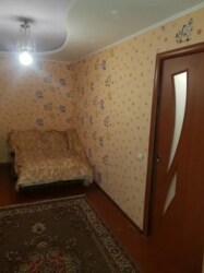 Здається 2-х кімнатна квартира в Центрі міста. Все є. фото 4 Здається 2-х кімнатна квартира в Центрі міста. Все є. фото 4