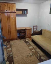 ������� 3-� ������� �������� � �������������� ������ (������ �������) ���� 9