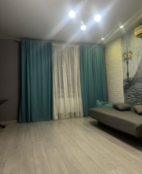 2 кімнатна квартира Набережний квартал фото 9 2 кімнатна квартира Набережний квартал фото 9