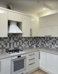 Довготривала оренда 2к квартири на вул. Академіка Заболотного, відмінний стан, все є. закритий ЖК. фото 12 Довготривала оренда 2к квартири на вул. Академіка Заболотного, відмінний стан, все є. закритий ЖК. фото 12