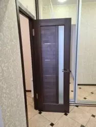 1 кімнатна квартира ЖК Авалон фото 5 1 кімнатна квартира ЖК Авалон фото 5