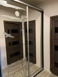 Оренда квартири кухня-студія + спальня фото 6 Оренда квартири кухня-студія + спальня фото 6