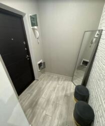 ������������ ������ 1� �������� �� ���. �������� ����� �� �������, ��� �, ������� ����. ���� 12