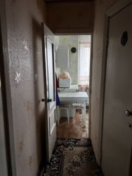 Здається 3-х кімнатна квартира по вул. Київська. Все є фото 3 Здається 3-х кімнатна квартира по вул. Київська. Все є фото 3