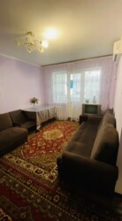 Здається 1-но кімнатна квартира в Замостянському районі. Все є. фото 3 Здається 1-но кімнатна квартира в Замостянському районі. Все є. фото 3