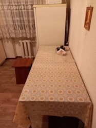 Здається 2-х кімнатна квартира на Слов'янці по вул. Пирогова фото 3 Здається 2-х кімнатна квартира на Слов'янці по вул. Пирогова фото 3