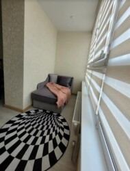 Здається в оренду 1-но кімнатна квартира в Замостянському районі. Все є, відмінний стан фото 15 Здається в оренду 1-но кімнатна квартира в Замостянському районі. Все є, відмінний стан фото 15