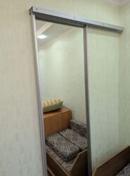 ������ 2-� ������� �������� � �-�� ��������. ������ ����, ��� �. ���� 8