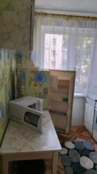 Здається 2-х кімнатна квартира в Замостянському районі. Житлова. фото 9 Здається 2-х кімнатна квартира в Замостянському районі. Житлова. фото 9