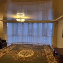 Здається елітна стильна двоповерхова квартира в р-ні Поділля. 5 кімнат фото 5 Здається елітна стильна двоповерхова квартира в р-ні Поділля. 5 кімнат фото 5