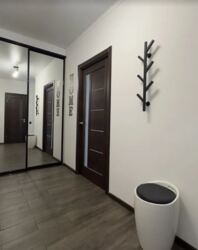 Здається 1-но кімнатна квартира, Люкс, все є, Центральна частина міста фото 13 Здається 1-но кімнатна квартира, Люкс, все є, Центральна частина міста фото 13