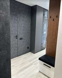   1   . 600-  ˳.    9