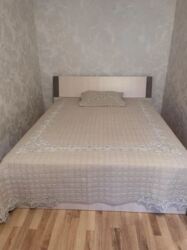 ������� 1-�� ������� �������� � �-�� ������. ������ ����. ���� 10