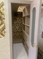 Здається 1-но кімнатна квартира в ЖК Набережний квартал! Все є. фото 7 Здається 1-но кімнатна квартира в ЖК Набережний квартал! Все є. фото 7