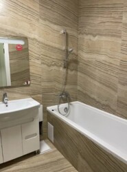 Здається 1-но кімнатна квартира в Набережний квартал 1. Гарний стан. Все є. фото 12 Здається 1-но кімнатна квартира в Набережний квартал 1. Гарний стан. Все є. фото 12