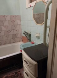 Здається 2-х кімнатна квартира в Замостянському районі. Все є. фото 4 Здається 2-х кімнатна квартира в Замостянському районі. Все є. фото 4