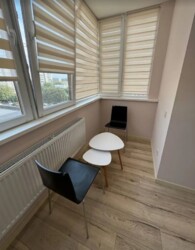 Здається добра 1-но кімнатна квартира ЖК Turkish City фото 6 Здається добра 1-но кімнатна квартира ЖК Turkish City фото 6