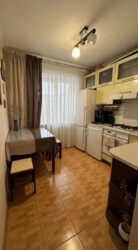 Здається 2-х кімнатна квартира в Замостянському районі. Гарний стан. Можно з тваринкою. фото 5 Здається 2-х кімнатна квартира в Замостянському районі. Гарний стан. Можно з тваринкою. фото 5