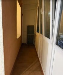 ������������ ������ 1� �������� �� ���. ��������, ��� �, ������ ���� ���� 6