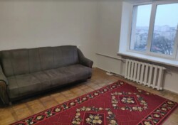 ������� 3-� ������� �������� � �������������� ������ (������ �������) ���� 7