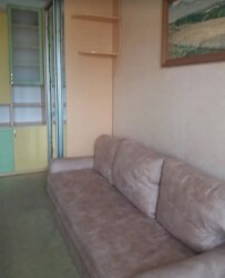 Оренда 2-х кімнатної квартири в р-ні Замостя, вул. Київська фото 15 Оренда 2-х кімнатної квартири в р-ні Замостя, вул. Київська фото 15