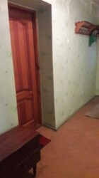 Здається 1-но кімнатна квартира. Простий стан. Старе місто фото 4 Здається 1-но кімнатна квартира. Простий стан. Старе місто фото 4