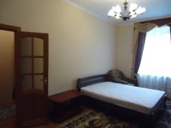  1-  . - .    ,    14