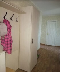 Здається 2-х кімнатна квартира в р-ні Слов'янка. Все є, добрий стан. фото 18 Здається 2-х кімнатна квартира в р-ні Слов'янка. Все є, добрий стан. фото 18