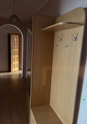 Здається 3-х кімнатна квартира у гарному стані. Все є, старе місто фото 10 Здається 3-х кімнатна квартира у гарному стані. Все є, старе місто фото 10