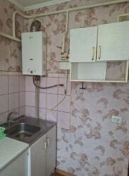 ������ 1-�� �������� ��������, ��� �, ����� �������� ���� 2