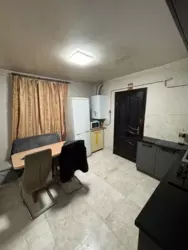 Оренда 2-ї квартири в центрі міста фото 5 Оренда 2-ї квартири в центрі міста фото 5