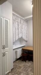 Здається 3-х кімнатна квартира в Центрі міста, відмінний стан все є. фото 7 Здається 3-х кімнатна квартира в Центрі міста, відмінний стан все є. фото 7