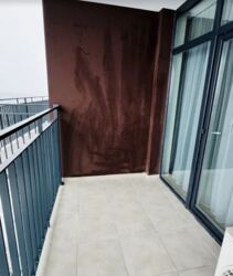 ������������ ������ 1� �������� �� ����. ��������� �� Central Park Vinnytsia ���� 5