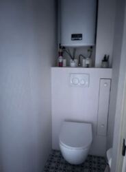 Здається 2-х кімнатна квартира в р-ні Вишенька, все є. Новий ремонт. фото 1 Здається 2-х кімнатна квартира в р-ні Вишенька, все є. Новий ремонт. фото 1