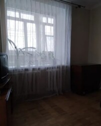  2-  . - .    .    14