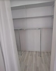 Здається нова сучасна 2-кімнатна квартира в новому ЖК. Ленінський р-н. фото 21 Здається нова сучасна 2-кімнатна квартира в новому ЖК. Ленінський р-н. фото 21