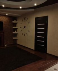 ������������ ������ 2� �������� �� ���. ������� �� ���������� �������, ������ ����. ���� 12