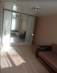 Оренда 1-кімнатної квартири в новобудові! Замостя фото 10 Оренда 1-кімнатної квартири в новобудові! Замостя фото 10