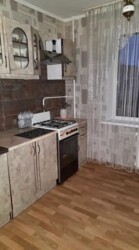  2-  ,   ,     (. )  5