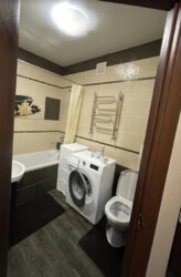 Здається 2-х кімнатна квартира в ЖК Рів'єра, Ленінський район фото 12 Здається 2-х кімнатна квартира в ЖК Рів'єра, Ленінський район фото 12